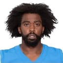 Tyrod Taylor
