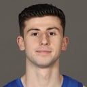 Alex Klatsky