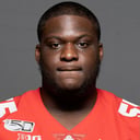 Matthew Jones