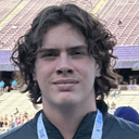 Wyatt Wagner