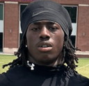 Demarco Daniels