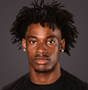 Tim Roberson