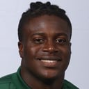Kofi Wardlow