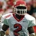 Bernard Berrian