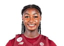 Ava McGee