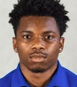 Marlon McClendon
