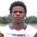 Tray Tolliver