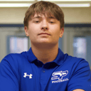 Zach Ludwig
