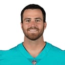 Durham Smythe