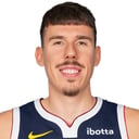 Vlatko Cancar