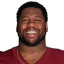 Charles Leno