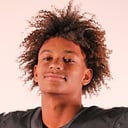 Noah Stewart