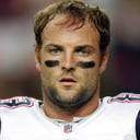 Wes Welker