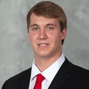 Mason Lunsford