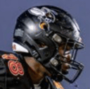 Javontae Williams
