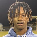 Isaiah Roberts