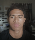 Madden Soliai