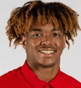 Daejuan Thompson