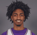 Justin Johnson