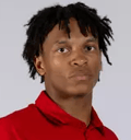 Michael Tate