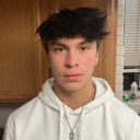 Jake Jones