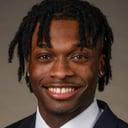 Zion Tracy