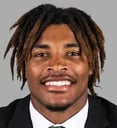 Jadais Richard