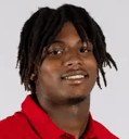 Kamal Bonner