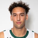 Isaiah Rivera