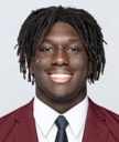 Jide Abasiri