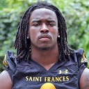 Jireh Edwards