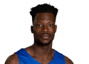Emmanuel Akot