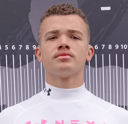 Kade Gibbs