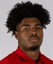 Kelvon McBride