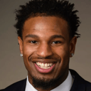 Quinton Martin