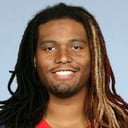 Brennan Williams