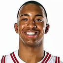Bryson Tucker