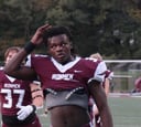 Jayden Brown