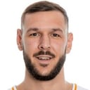 Uros Plavsic