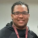 Joshua Moses