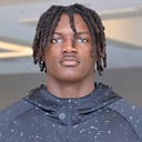 Xavier Tiller