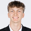 Aidan Chronister