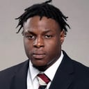 Mohamed Kaba