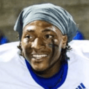 Martavious Boswell