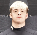 Jaxson Perry