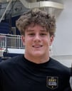 Gabe Blanshan