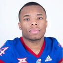 Kalon Gervin