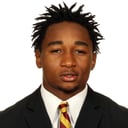Asante Samuel Jr.