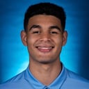 Chazz Surratt