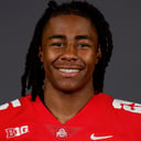 Jermaine Mathews